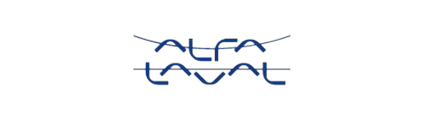 ALFA LAVAL