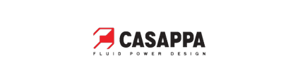 CASAPPA