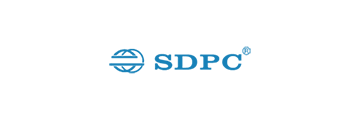 SDPC